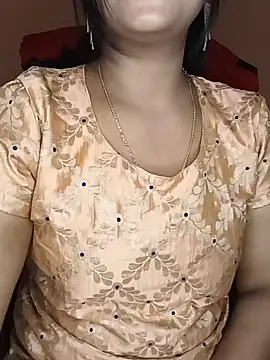 Deshi bhabhi143 online show from July 21, 2026, 6:26 am