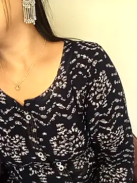 Deshi bhabhi143 online show from April 29, 2026, 11:36 am