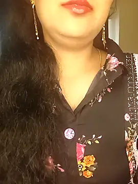 Deshi bhabhi143 online show from February 13, 2026, 7:19 am