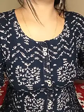 Deshi bhabhi143 online show from July 20, 2026, 6:10 am