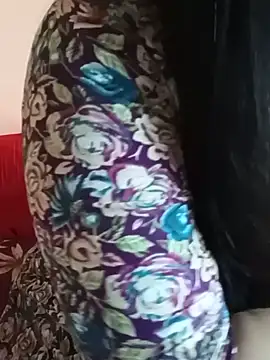 Deshi bhabhi143 online show from July 9, 2026, 7:53 am