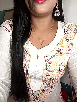 Deshi bhabhi143 online show from June 14, 2026, 6:47 am