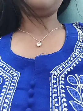 Deshi bhabhi143 online show from June 13, 2026, 6:33 am