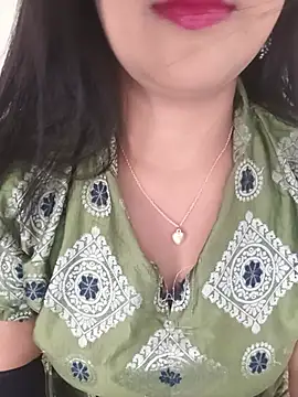 Deshi bhabhi143 online show from June 5, 2026, 7:03 am