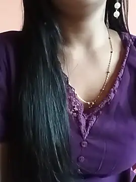 Deshi bhabhi143 online show from June 22, 2026, 7:27 am