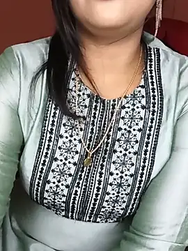 Deshi bhabhi143 online show from July 18, 2026, 8:01 am