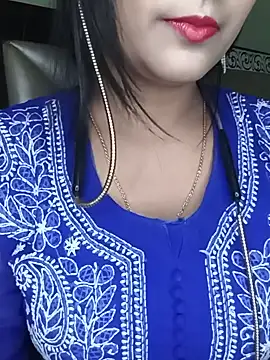 Deshi bhabhi143 online show from July 24, 2026, 5:58 am