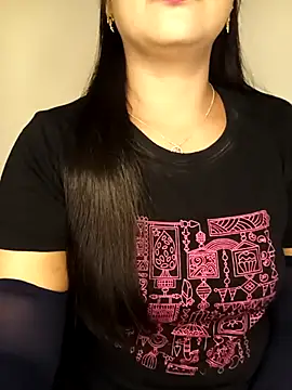 Deshi bhabhi143 online show from April 23, 2026, 12:40 pm