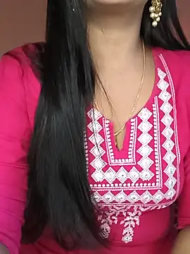 Deshi bhabhi143 online show from July 12, 2026, 1:12 pm