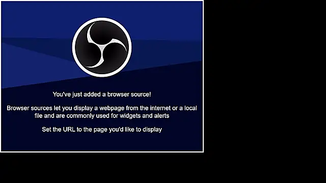 big-cat- online show from February 7, 2026, 11:18 am