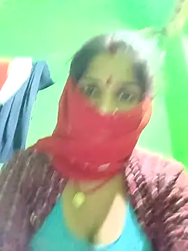 Kashish Love143 online show from April 14, 2026, 4:23 pm