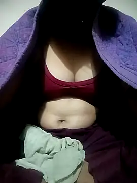 Kashish Love143 online show from January 7, 2026, 7:57 am