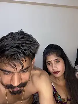 Jennifferrose online show from February 19, 2026, 1:41 pm