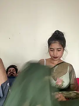 Jennifferrose online show from February 21, 2026, 11:23 am