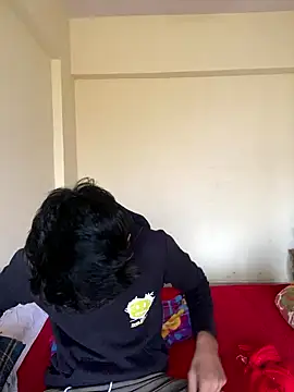 Jennifferrose online show from January 17, 2026, 4:38 am