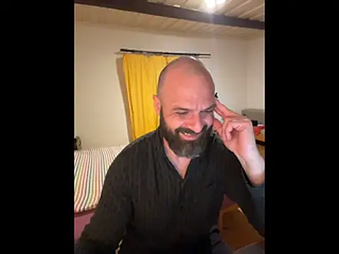 Snapshot of DamonSalvatore2 chatting on March 4, 2026, 8:38 pm DamonSalvatore2 online show from March 4, 2026, 8:38 pm