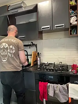 Snapshot of DamonSalvatore2 chatting on March 11, 2026, 3:39 pm DamonSalvatore2 online show from March 11, 2026, 3:39 pm