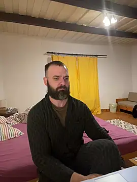 Snapshot of DamonSalvatore2 chatting on February 12, 2026, 6:02 am DamonSalvatore2 online show from February 12, 2026, 6:02 am