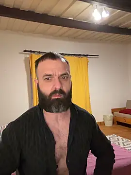 Snapshot of DamonSalvatore2 chatting on February 13, 2026, 5:07 am DamonSalvatore2 online show from February 13, 2026, 5:07 am