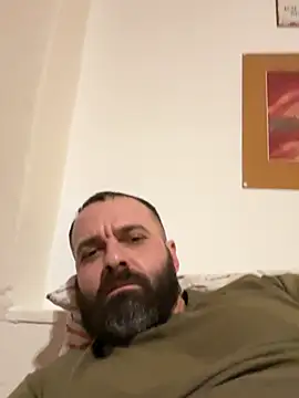 Snapshot of DamonSalvatore2 chatting on February 13, 2026, 8:31 pm DamonSalvatore2 online show from February 13, 2026, 8:31 pm