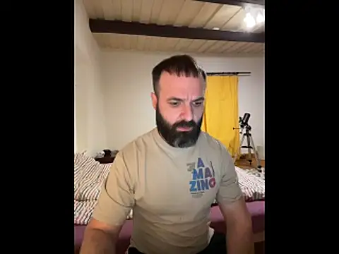 Snapshot of DamonSalvatore2 chatting on February 25, 2026, 8:19 pm DamonSalvatore2 online show from February 25, 2026, 8:19 pm