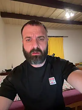 Snapshot of DamonSalvatore2 chatting on February 22, 2026, 5:47 pm DamonSalvatore2 online show from February 22, 2026, 5:47 pm