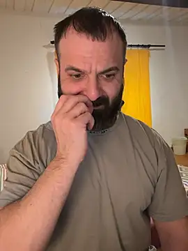 Snapshot of DamonSalvatore2 chatting on February 23, 2026, 3:01 pm DamonSalvatore2 online show from February 23, 2026, 3:01 pm