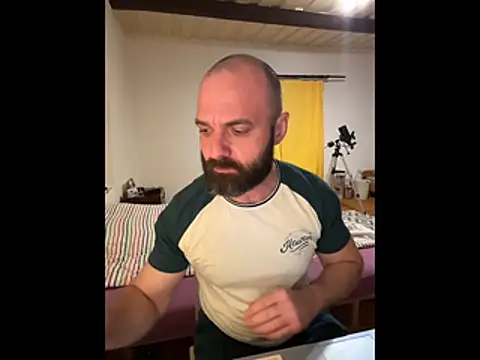 Snapshot of DamonSalvatore2 chatting on March 6, 2026, 7:31 pm DamonSalvatore2 online show from March 6, 2026, 7:31 pm