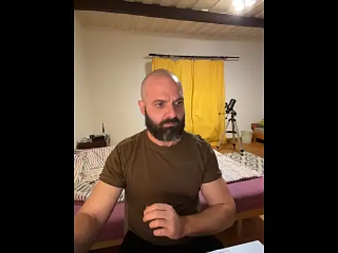 Snapshot of DamonSalvatore2 chatting on February 28, 2026, 6:51 pm DamonSalvatore2 online show from February 28, 2026, 6:51 pm