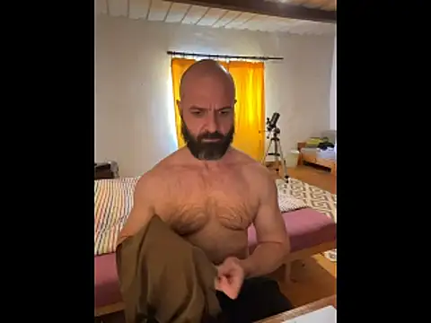 Snapshot of DamonSalvatore2 chatting on March 1, 2026, 10:48 am DamonSalvatore2 online show from March 1, 2026, 10:48 am