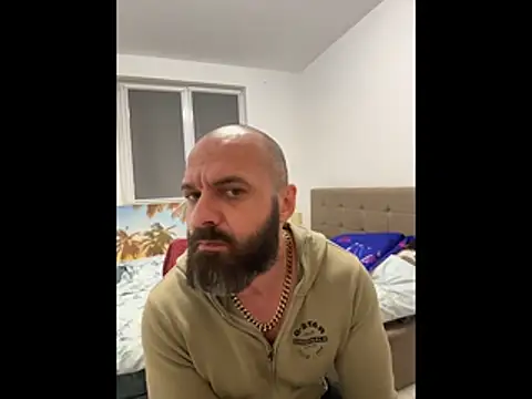 Snapshot of DamonSalvatore2 chatting on March 25, 2026, 7:13 pm DamonSalvatore2 online show from March 25, 2026, 7:13 pm