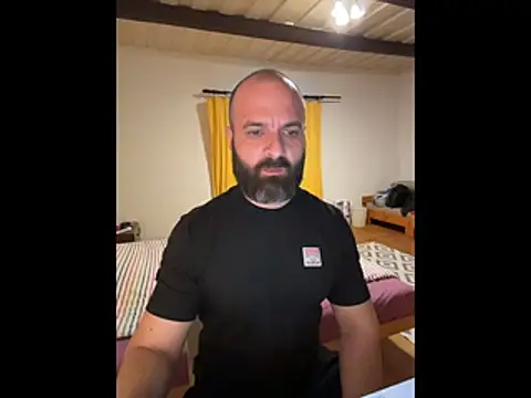 Snapshot of DamonSalvatore2 chatting on March 8, 2026, 7:28 pm DamonSalvatore2 online show from March 8, 2026, 7:28 pm