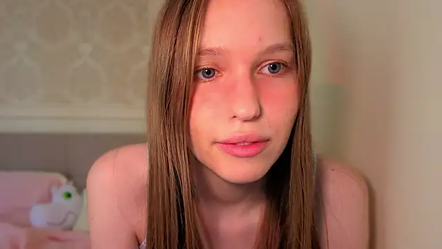 Alllura online show from March 7, 2026, 7:26 am