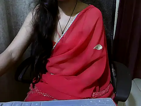 Snapshot of Priya-Sarma chatting on March 9, 2026, 8:23 pm Priya-Sarma online show from March 9, 2026, 8:23 pm