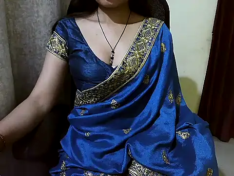 Snapshot of Priya-Sarma chatting on March 10, 2026, 4:44 pm Priya-Sarma online show from March 10, 2026, 4:44 pm