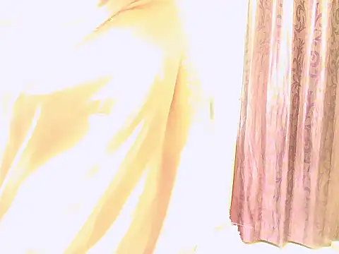 Snapshot of Priya-Sarma chatting on March 4, 2026, 8:27 pm Priya-Sarma online show from March 4, 2026, 8:27 pm