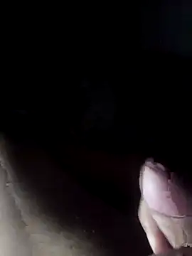 cyclops86 online show from January 7, 2026, 2:49 am