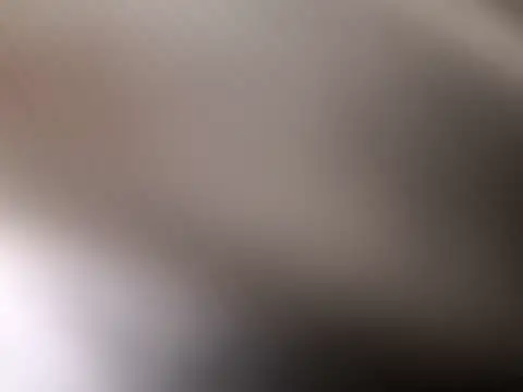 cyclops86 online show from January 7, 2026, 4:23 pm