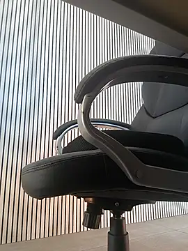 cyclops86 online show from July 5, 2026, 1:51 pm