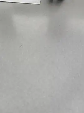 cyclops86 online show from December 21, 2025, 12:18 pm