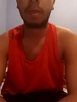 zabaaa1312 online show from December 21, 2025, 12:51 pm