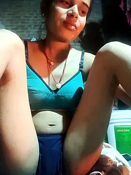 Fency Love143 online show from January 8, 2026, 5:41 pm