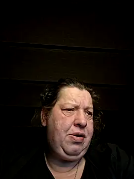 tigresse3 online show from February 12, 2026, 11:37 pm