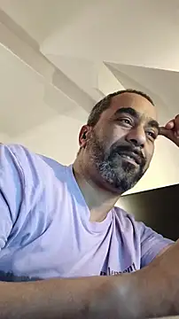 masterskorp online show from January 13, 2026, 7:40 pm