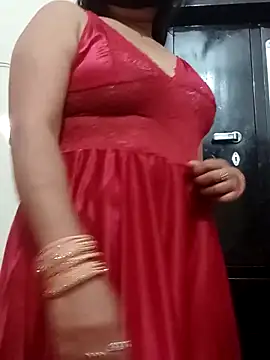 ritu7755 online show from February 21, 2026, 7:21 am