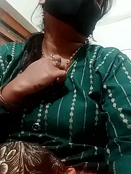 ritu7755 online show from February 27, 2026, 4:29 pm