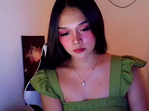 Snapshot of Hard_lovely_Dick69 chatting on May 12, 2026, 1:02 am Hard lovely Dick69 online show from May 12, 2026, 1:02 am