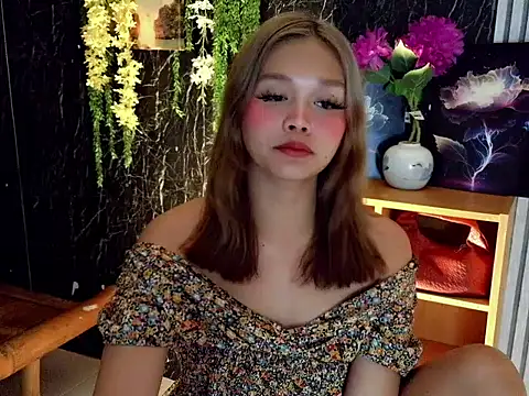 Hard lovely Dick69 online show from July 9, 2026, 11:37 pm
