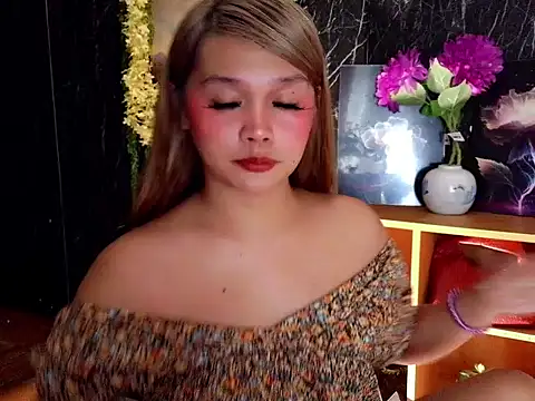 Hard lovely Dick69 online show from July 21, 2026, 3:35 pm