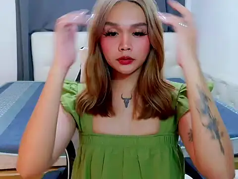 Hard lovely Dick69 online show from August 4, 2026, 2:21 pm